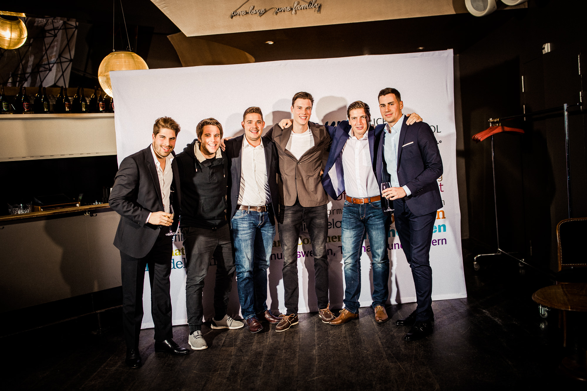 Export x3 1DX25546 Businesauftrag 2017 KVZ